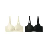 2팩 (스킨+블랙)
