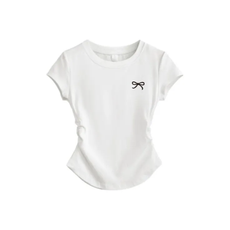 Byford Женские майки под одеждой