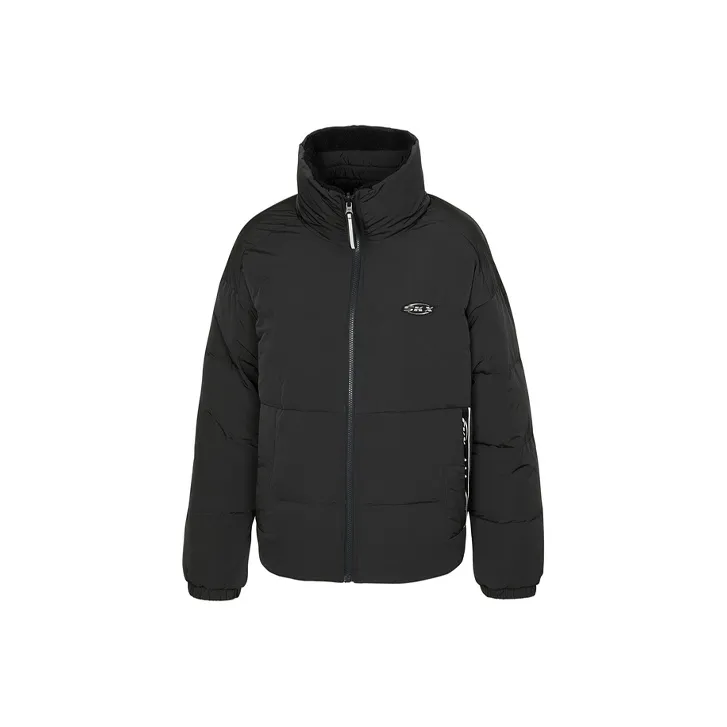 Skechers Winter Sports Performance Series Down Jackets Women's
