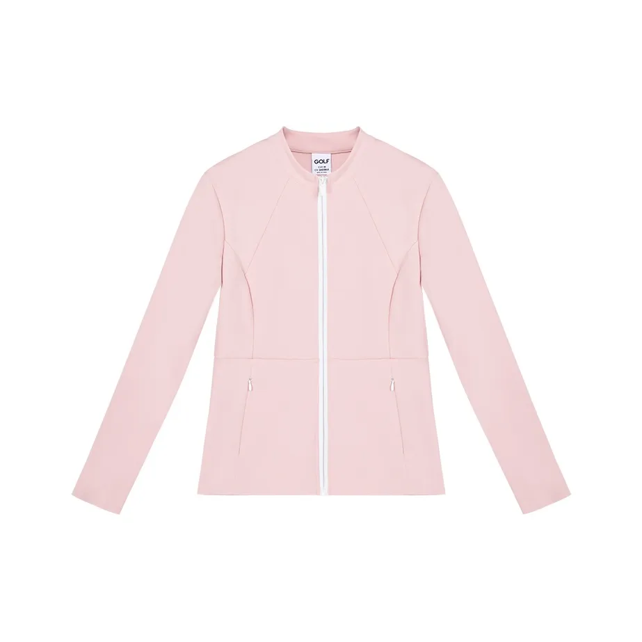 GOLF Розовый Женские Свитшоты