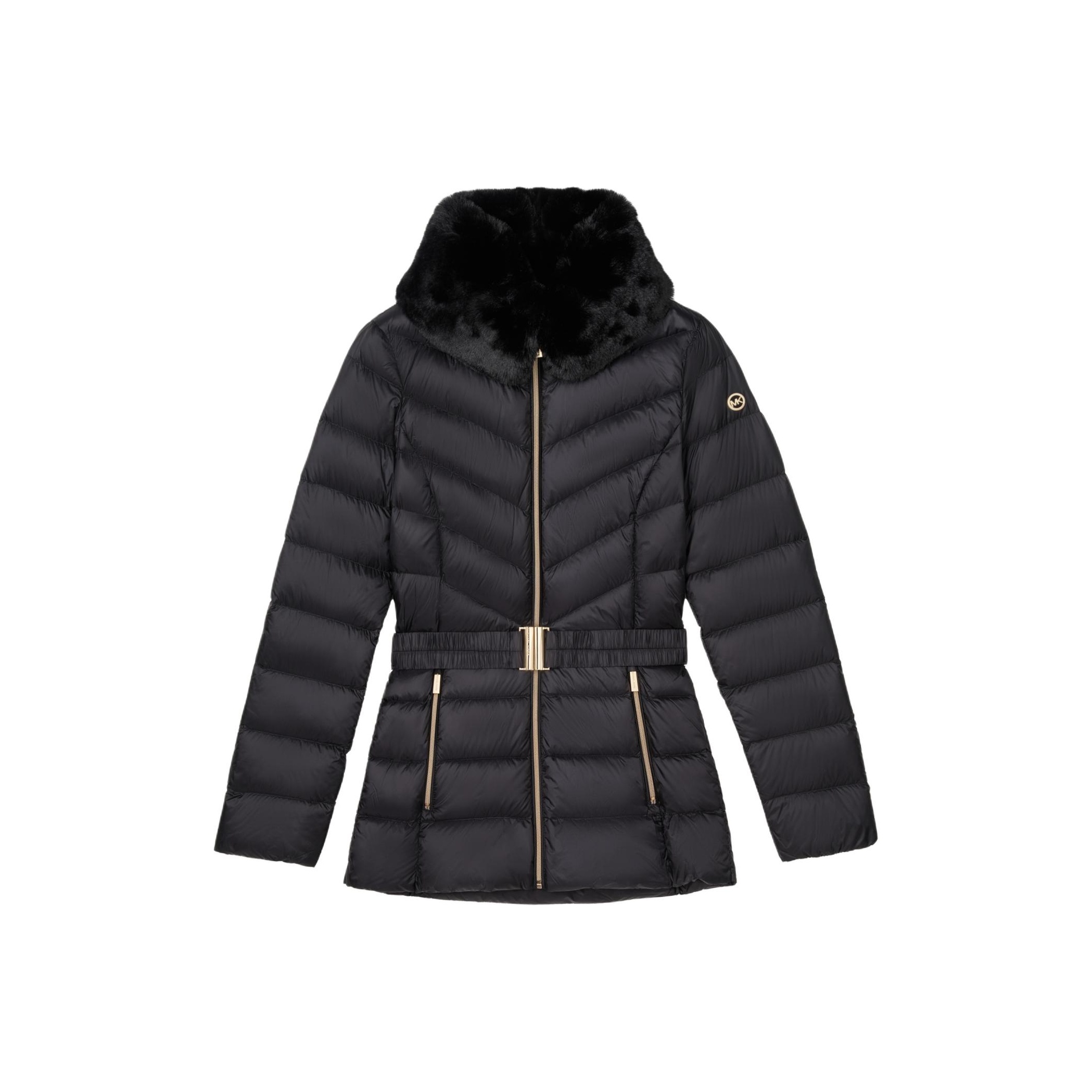 tk maxx coats michael kors