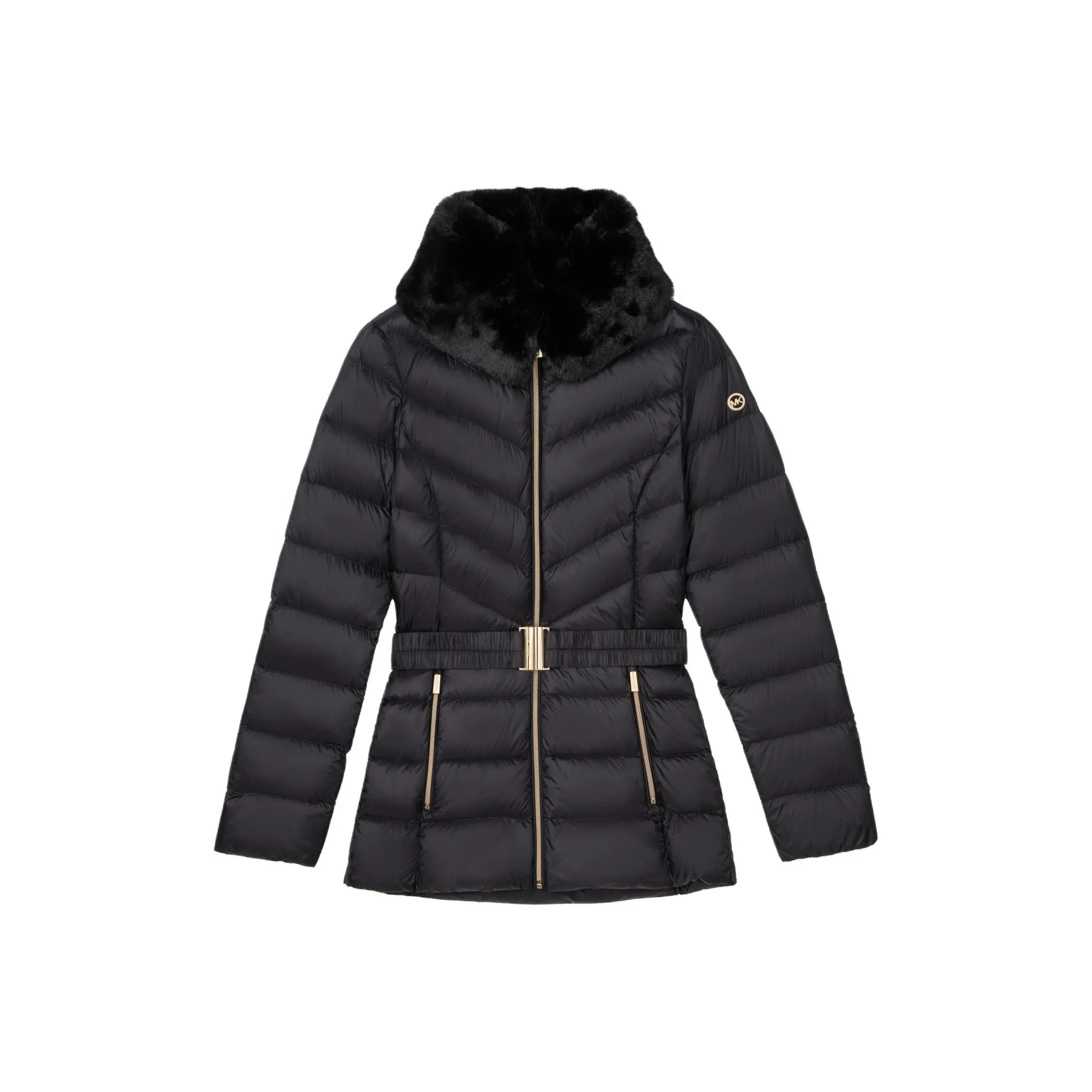 MICHAEL KORS Down Jacket Women's