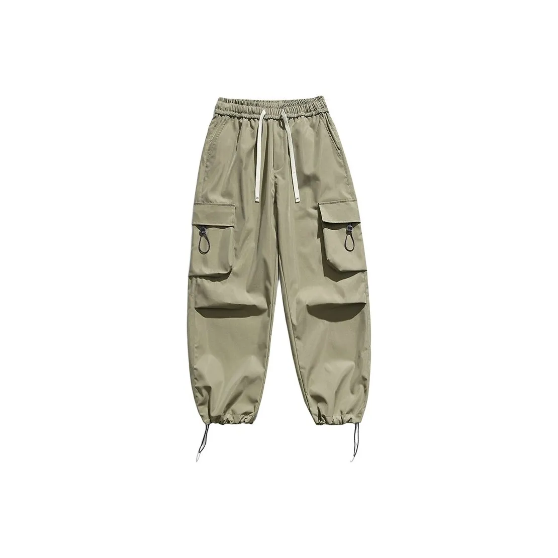 STANAIR Casual Pants Men's