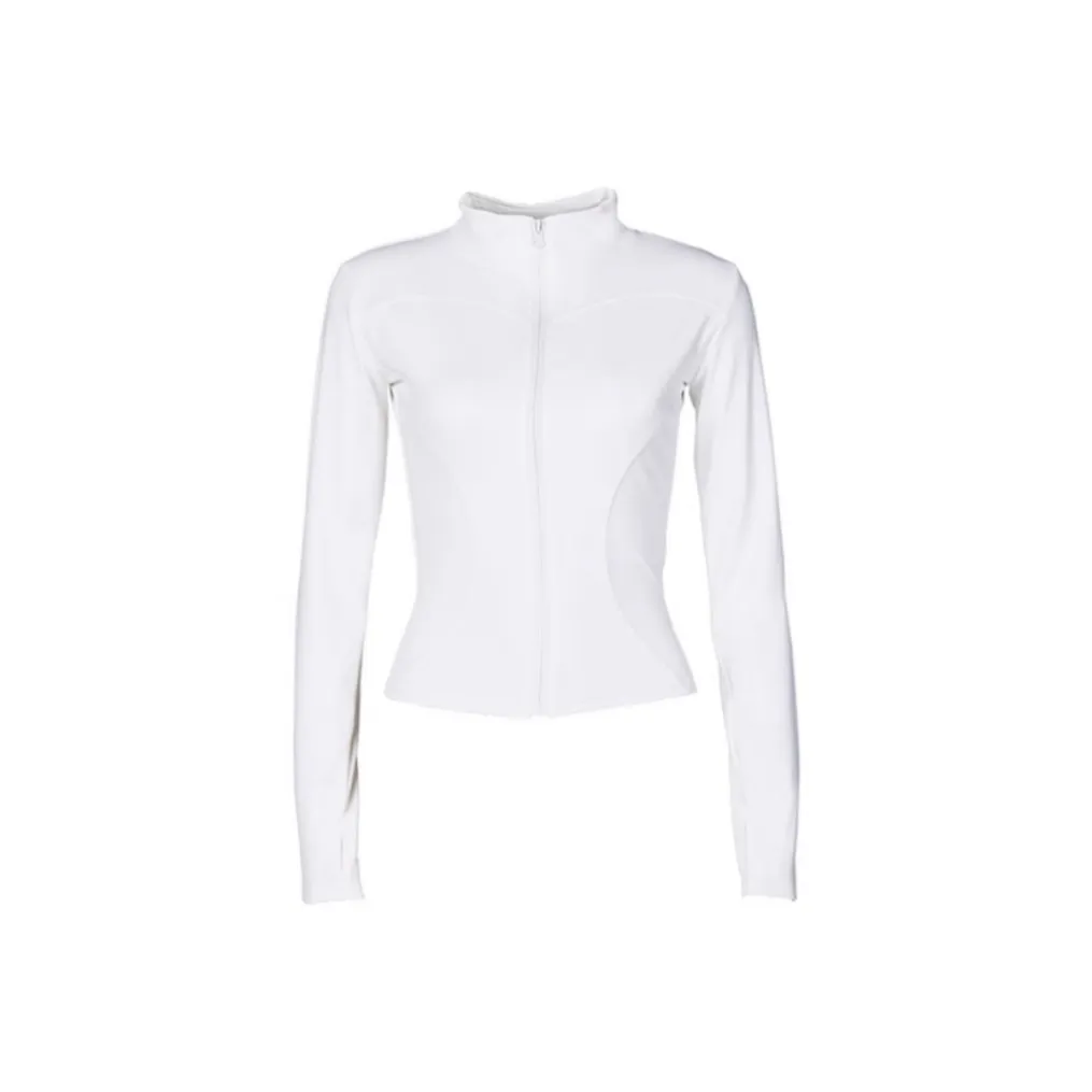 Кавасаки Женские Куртки