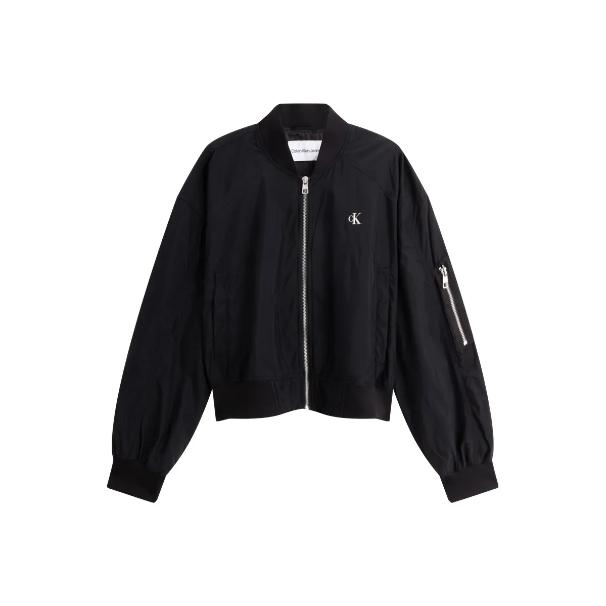 Calvin Klein Jackets Women's