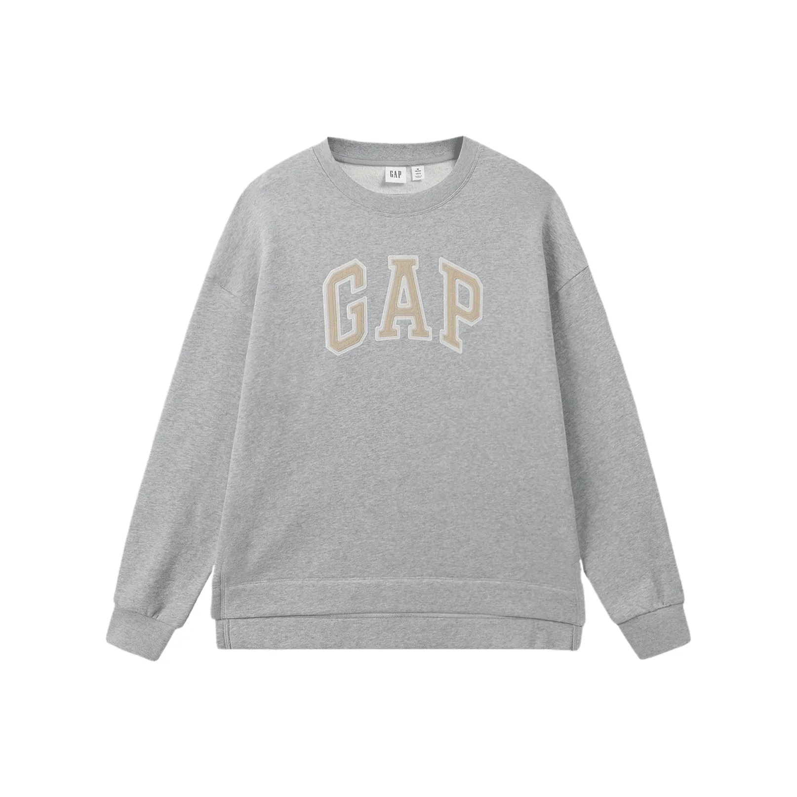 GAP Sweatshirts Women's