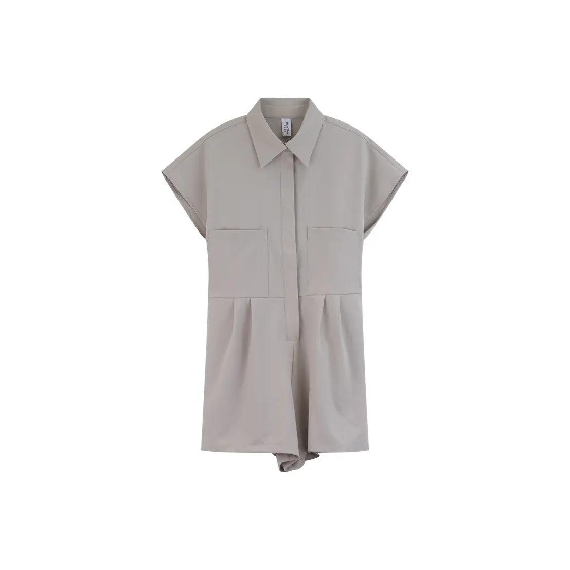 DianThia Женские Боди