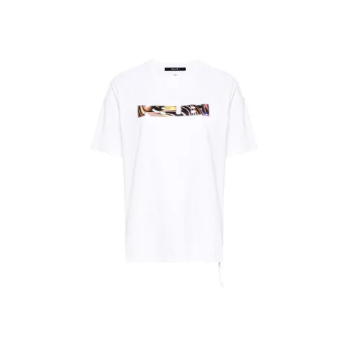 Ksubi Белые Женские Футболки