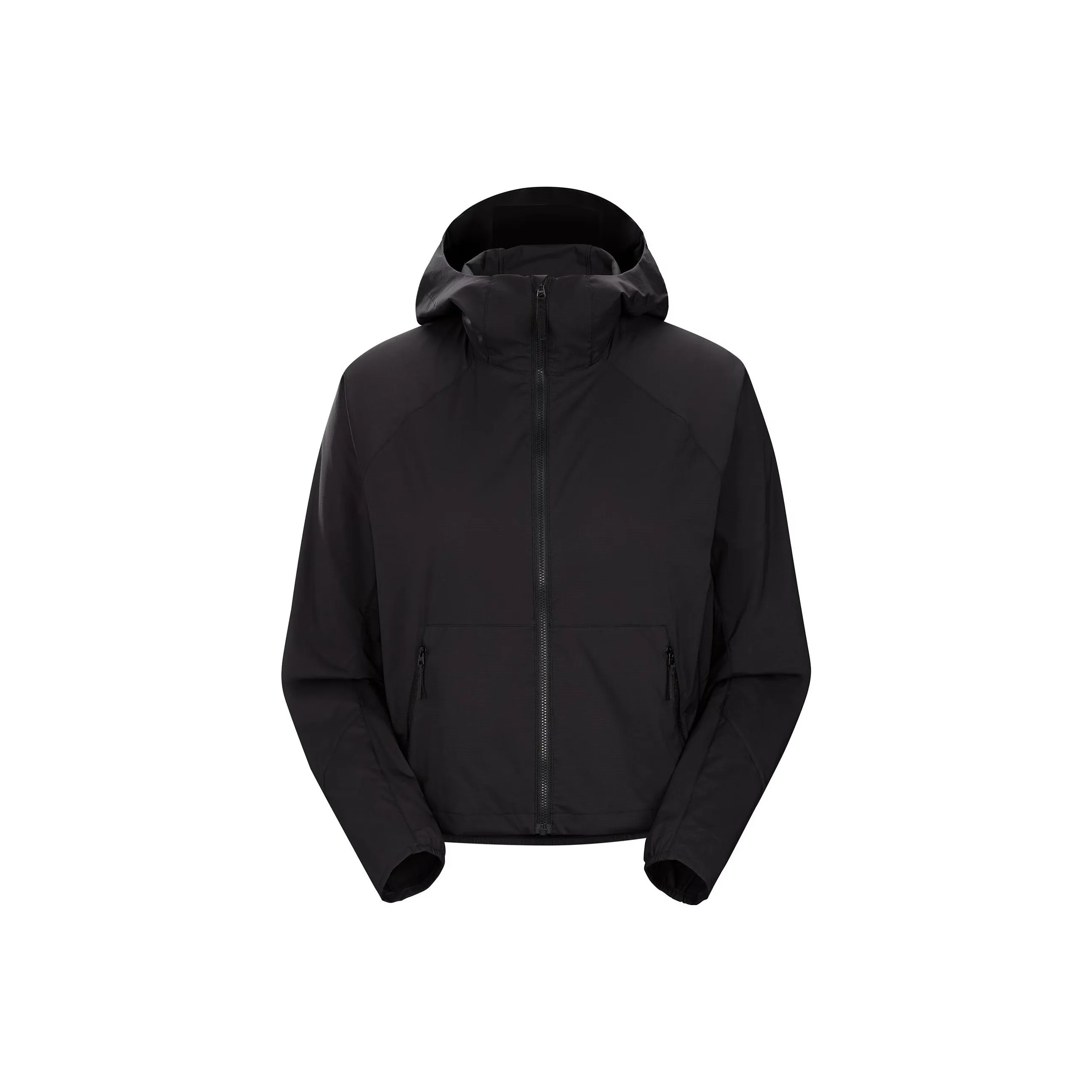 Arcteryx Stowe Jackets Women's