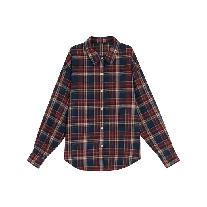 Snbl Женские Рубашки