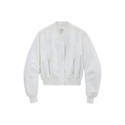 jason wu Женские Куртки