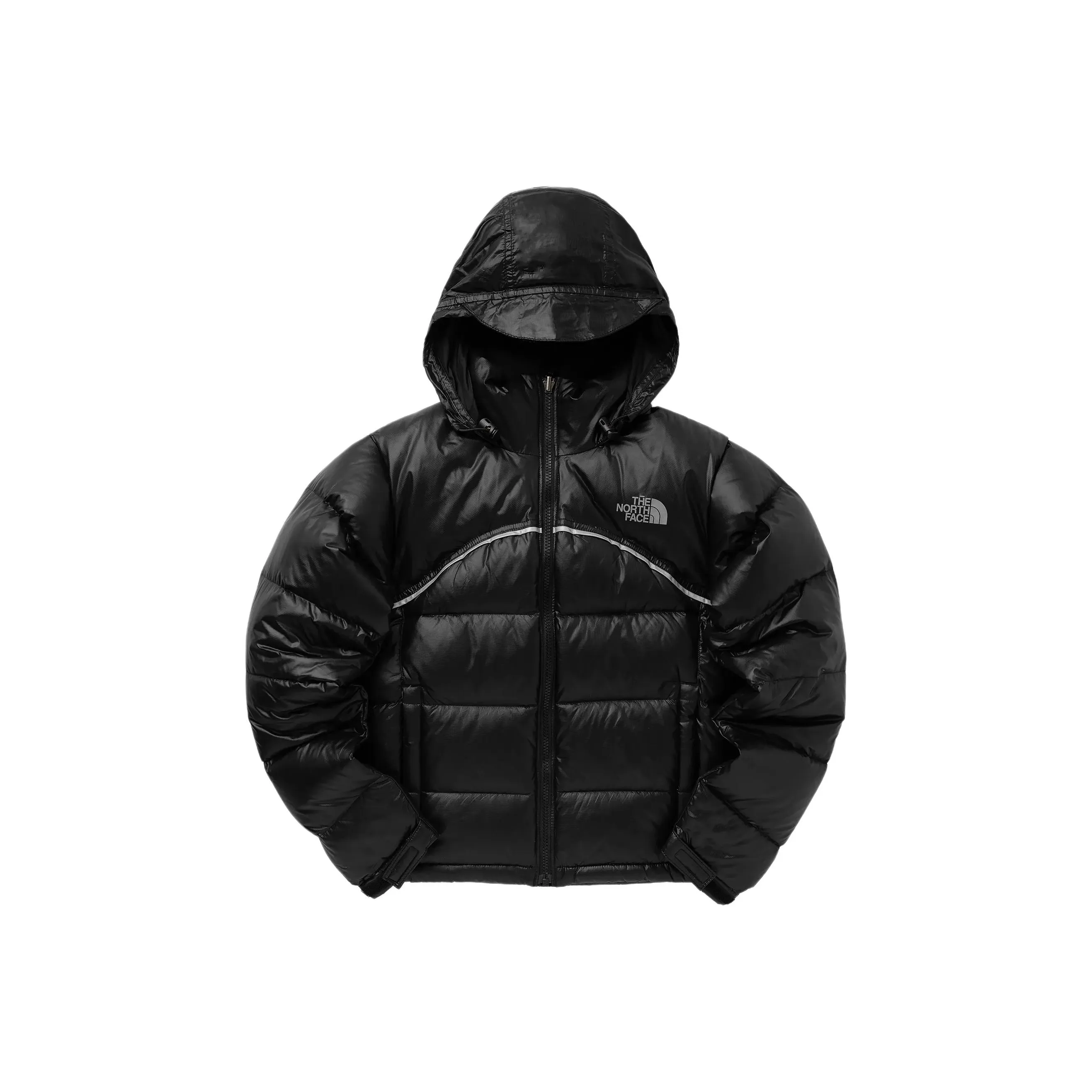 THE NORTH FACE Куртки и Пальто Женские Черные