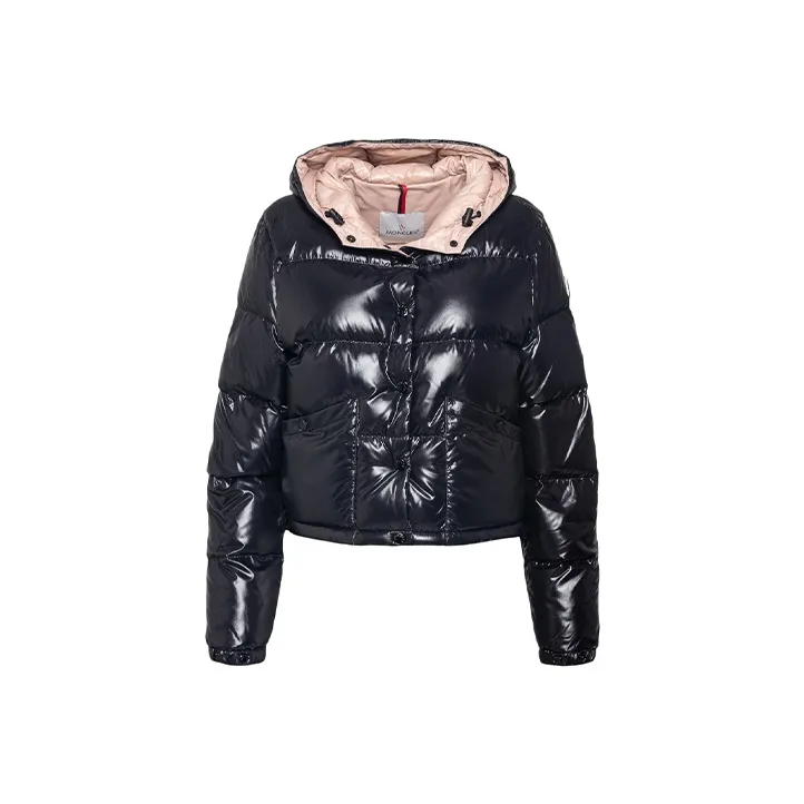 Love Moschino Abito modello T-shirt a maniche lunghe con stampa cuore Nero