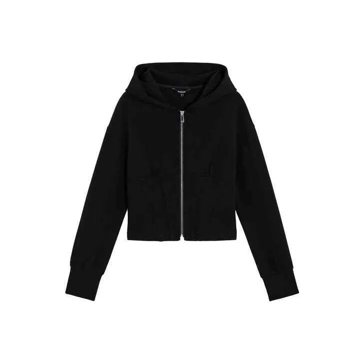 BEBE FW24 Куртки и Пальто Женские