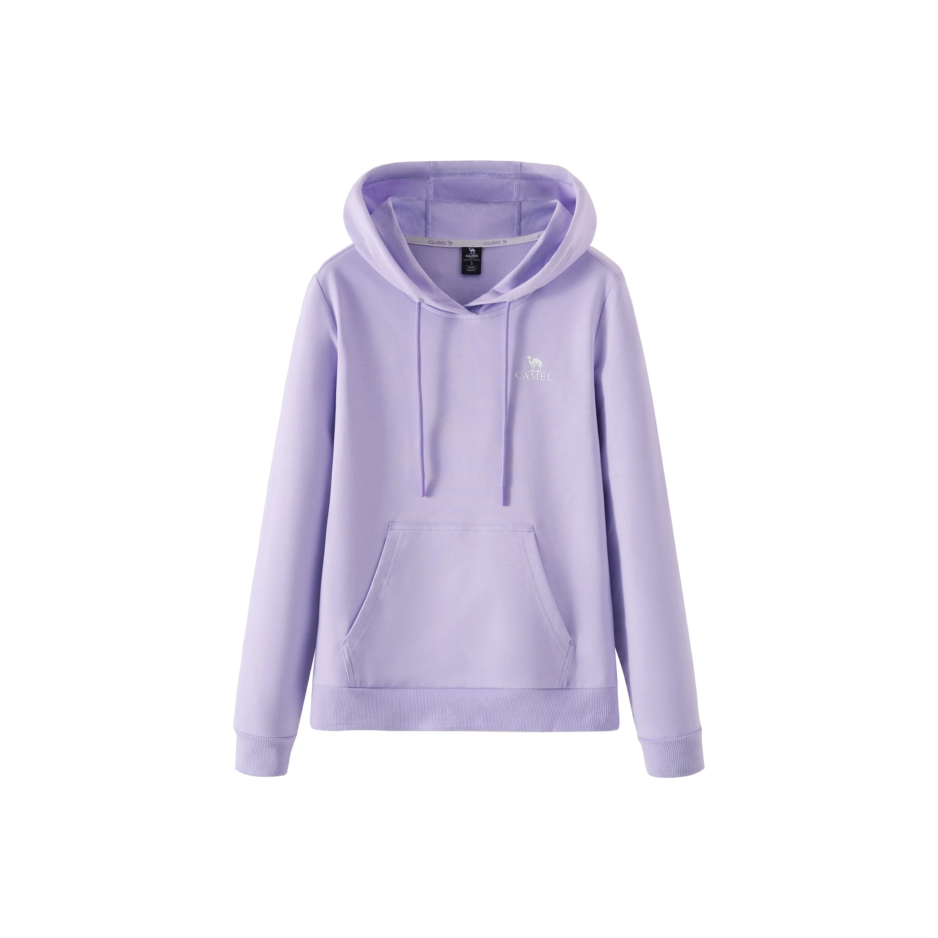 CAMEL Urban Function Series Свитшот Женские