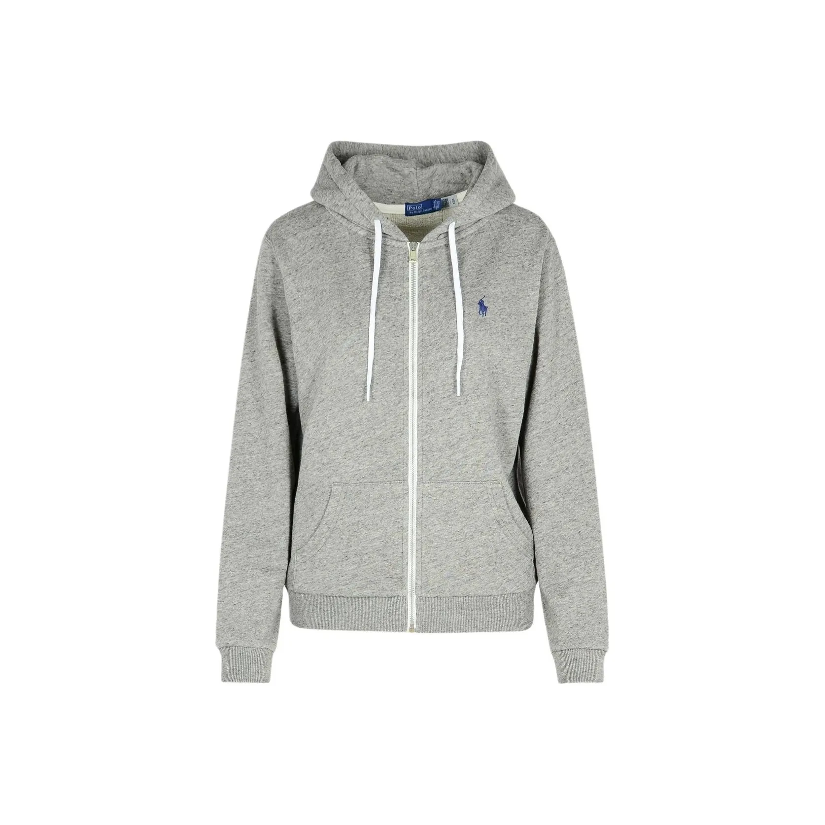 Polo Ralph Lauren Куртки и Пальто Женские Серые