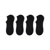 4팩 (4 블랙)
