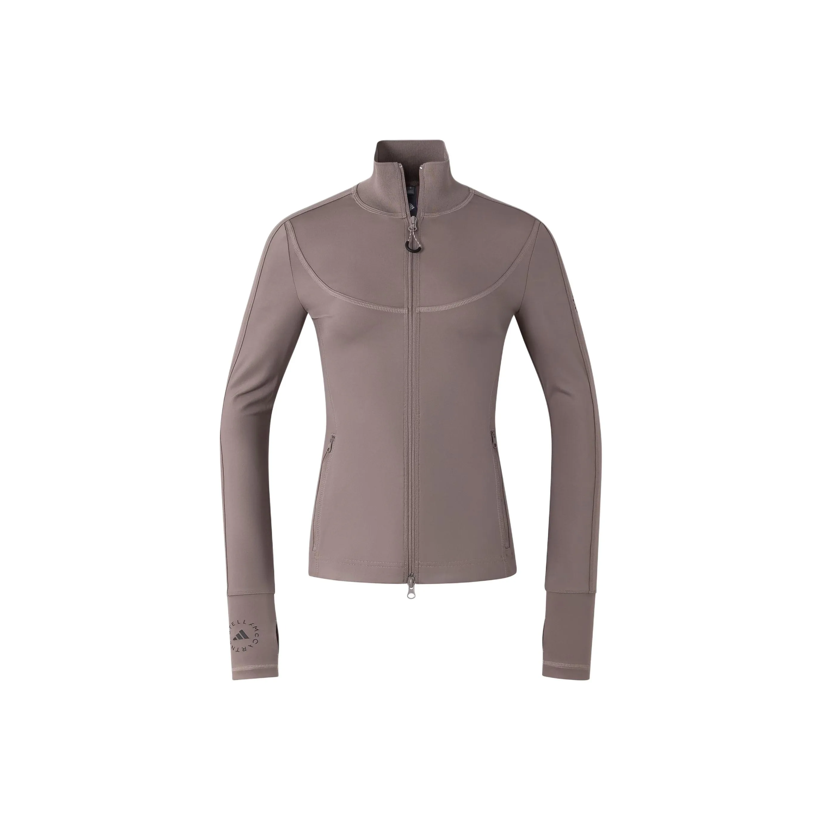 Adidas True Purpose Performance Jacket