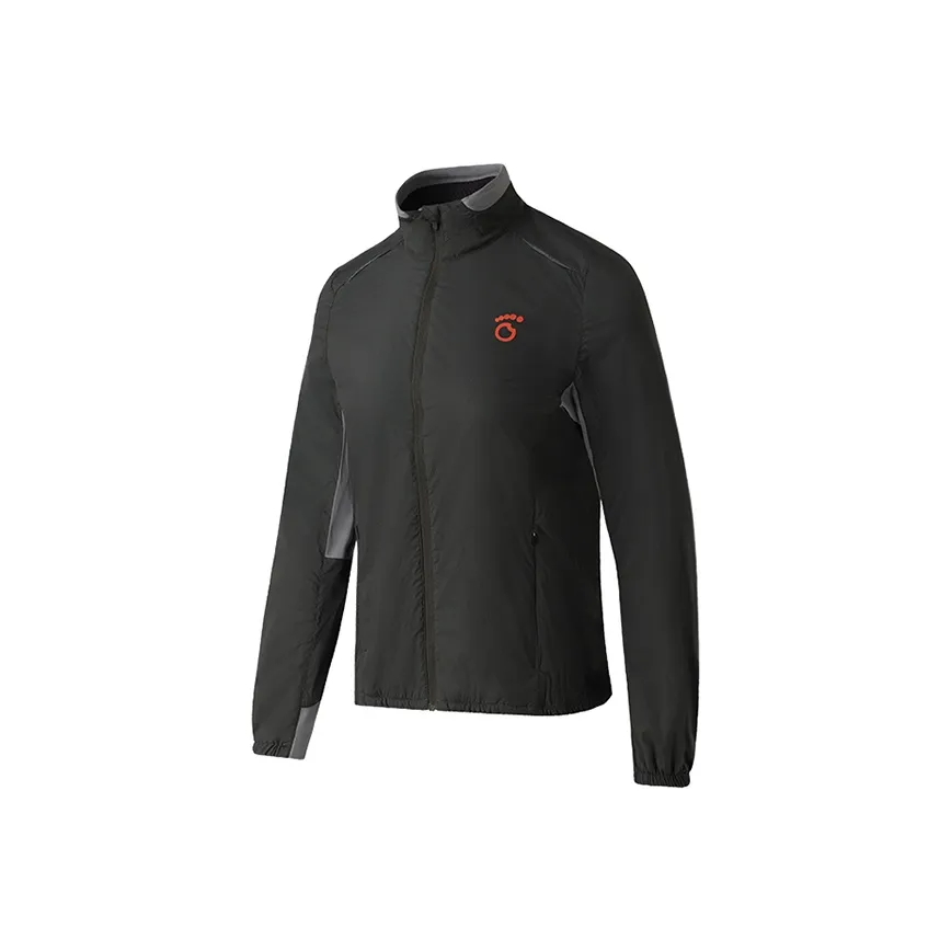 Macondo Куртки и Пальто Женские Болотный Зеленый