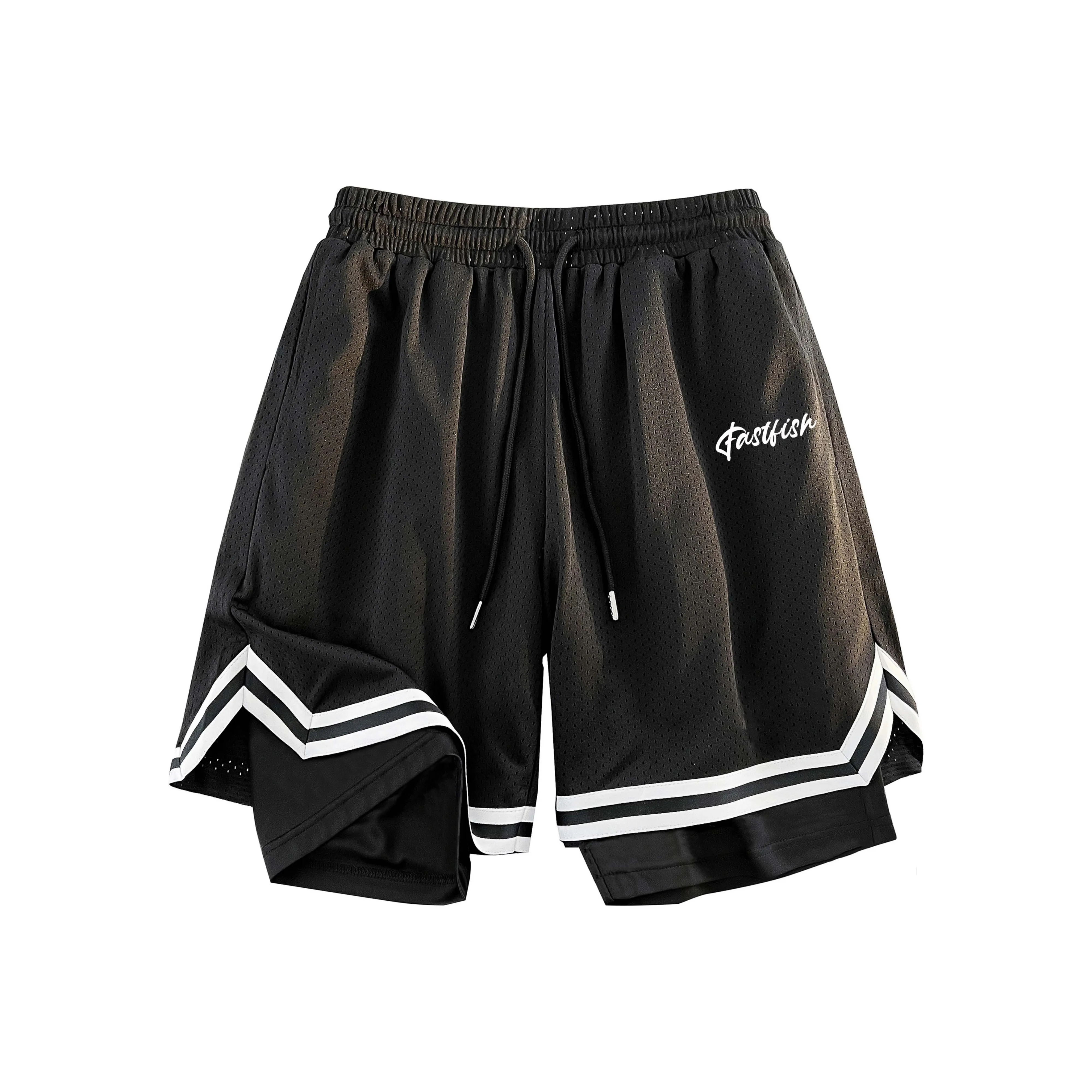 adidas mens running adizero heatrdy reverse shorts