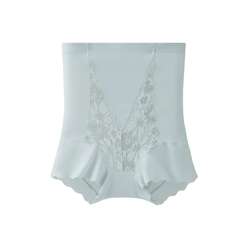 Ordifen Корректирующее белье низ женское