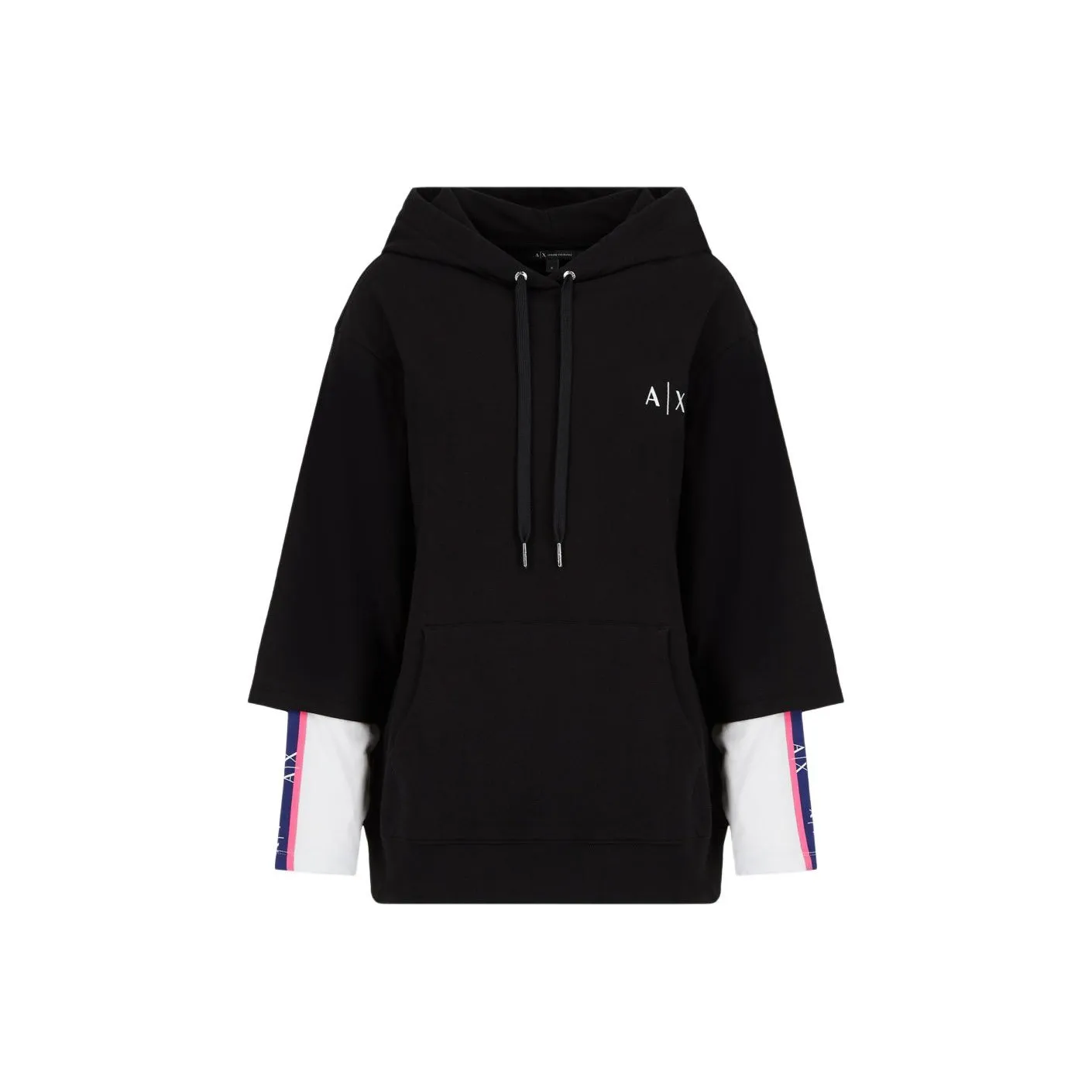 ARMANI EXCHANGEAE Свитшот Женские