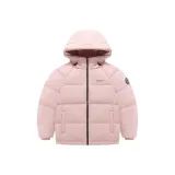플럼 러버 핑크 1519