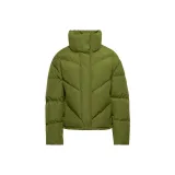 스톤 Grotto 그린