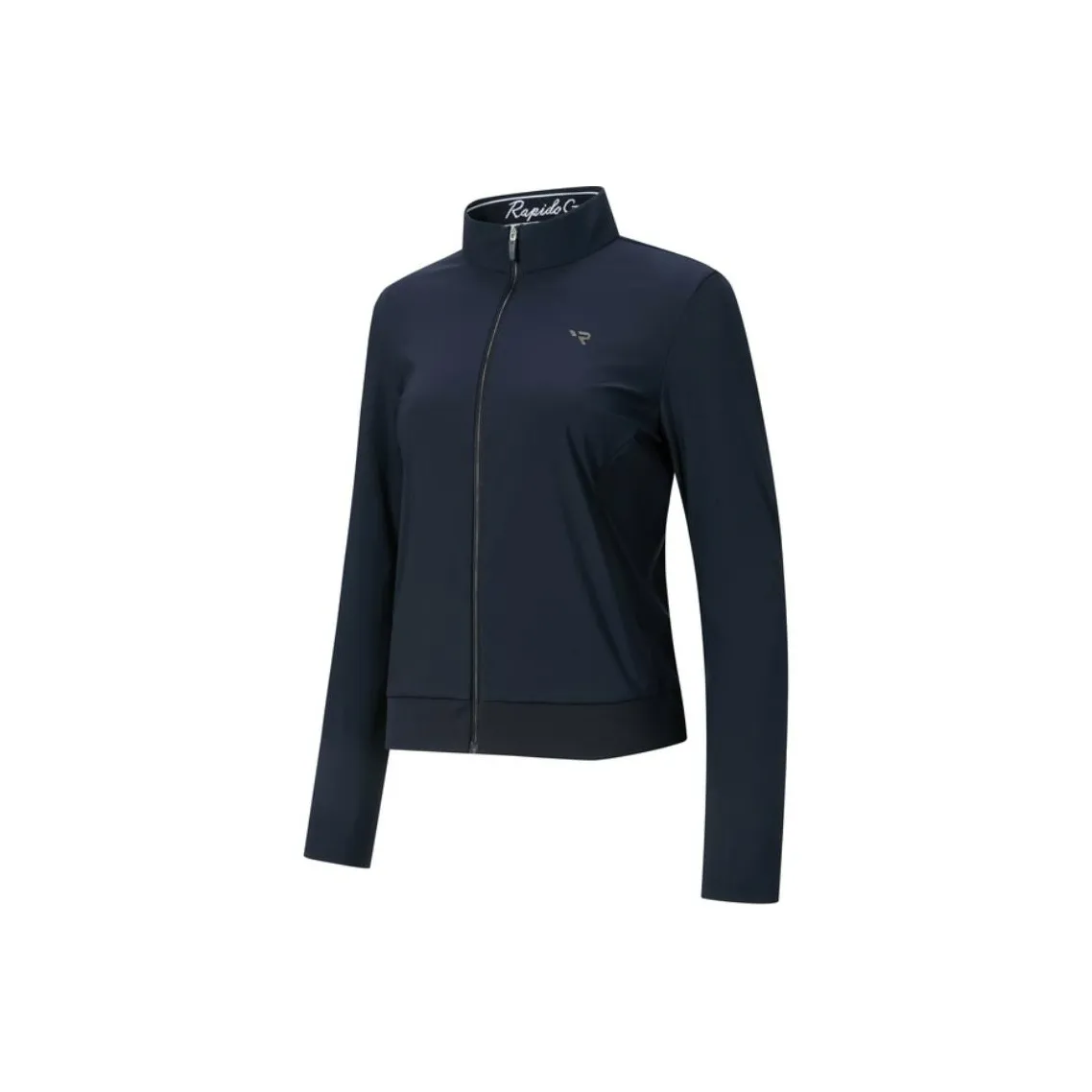 RAPIDO GOLF Куртки и Пальто Женские Темно-Синий