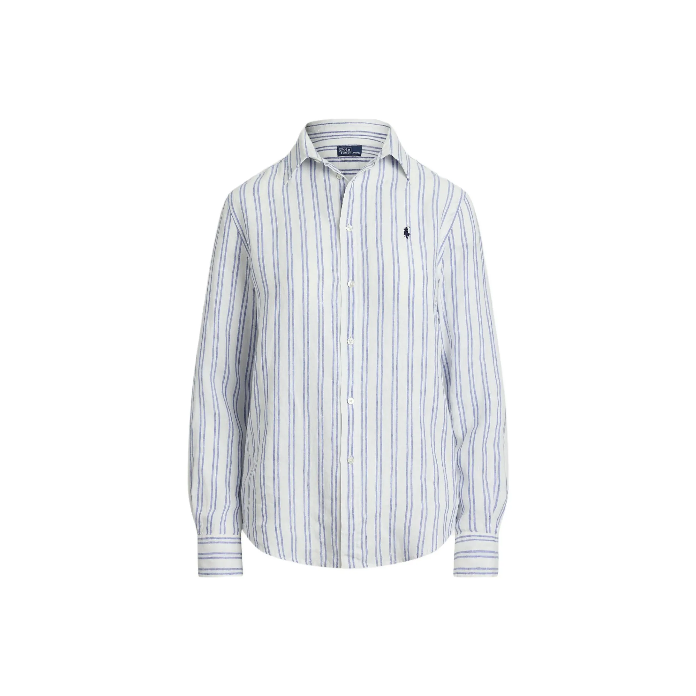 Polo Ralph Lauren Striped Shirt