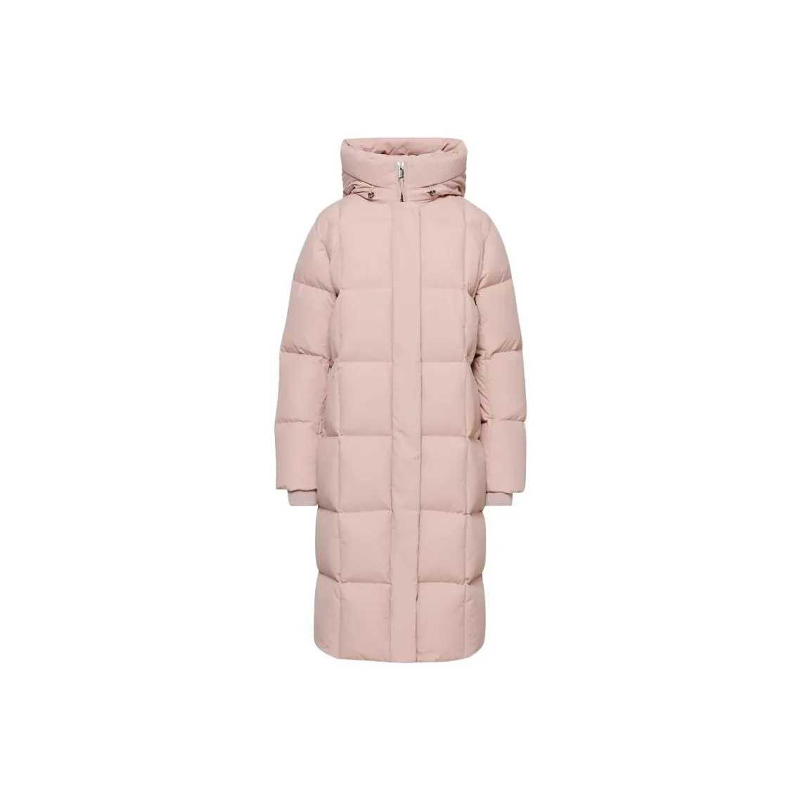 Aritzia Женские Пуховики