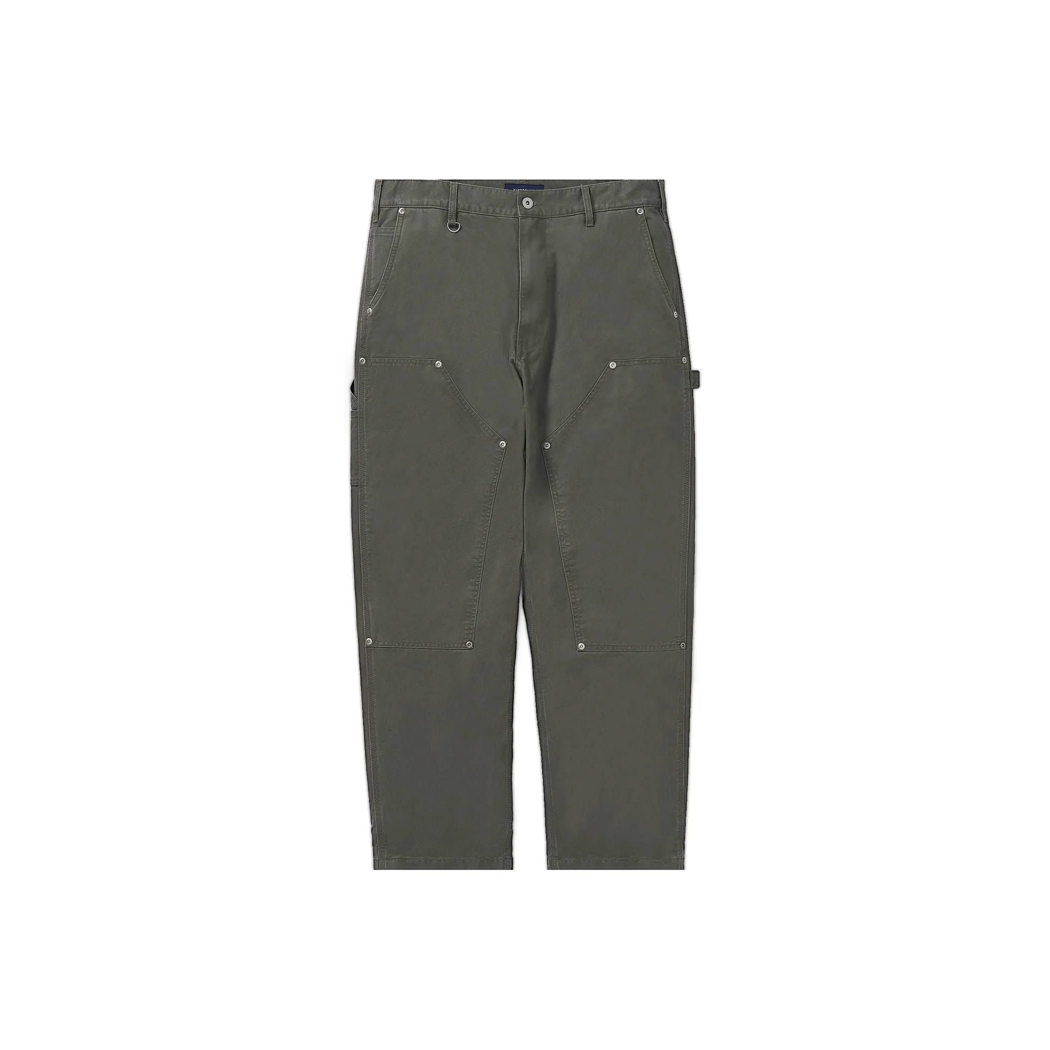 714STREET Cargo Pants Unisex
