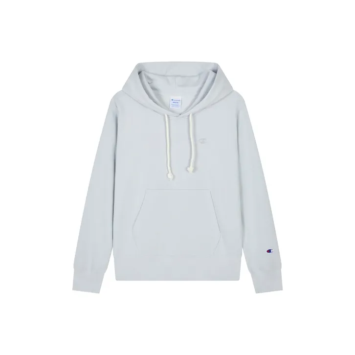 Champion Женские Свитшоты