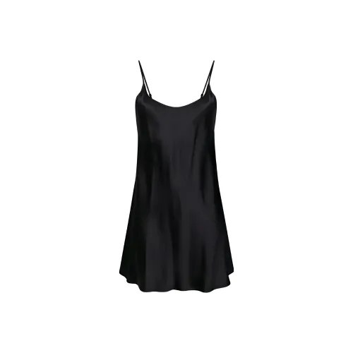 La Perla Черные Женские Камисоли
