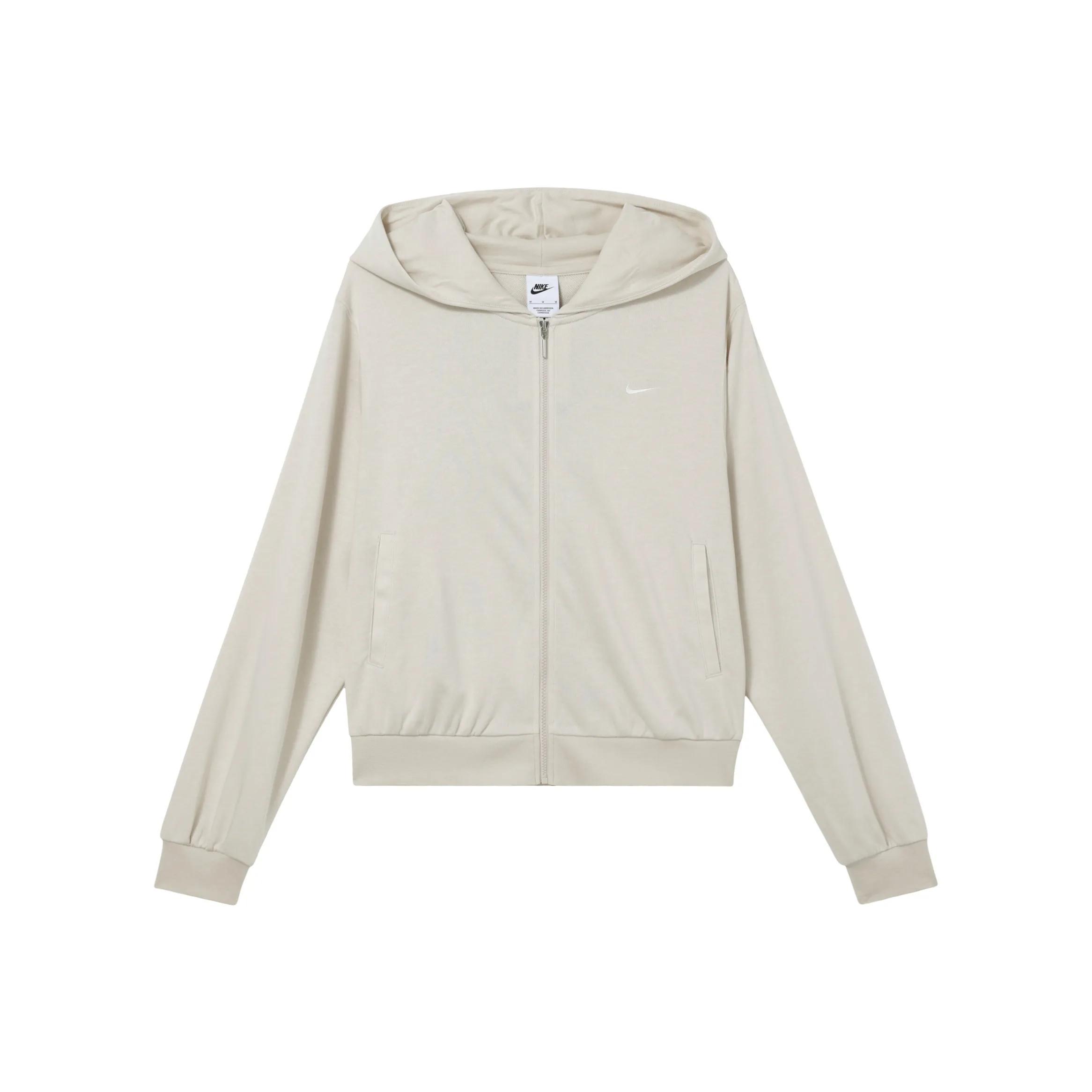 Nike Sportswear Sweatshirt Women's Sail White