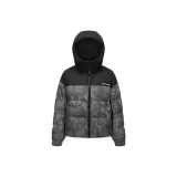 라임스톤 Reef Sea 9BF6