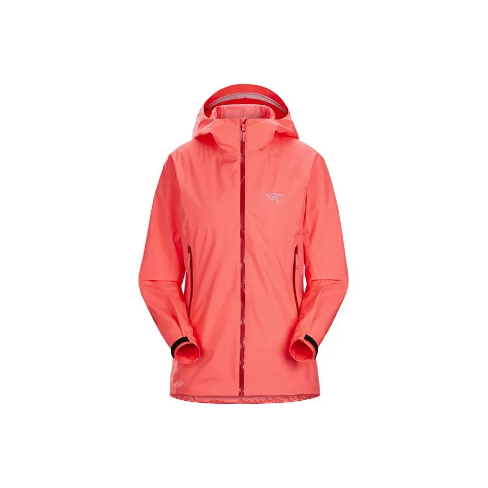 Arcteryx KADIN Женские Куртки