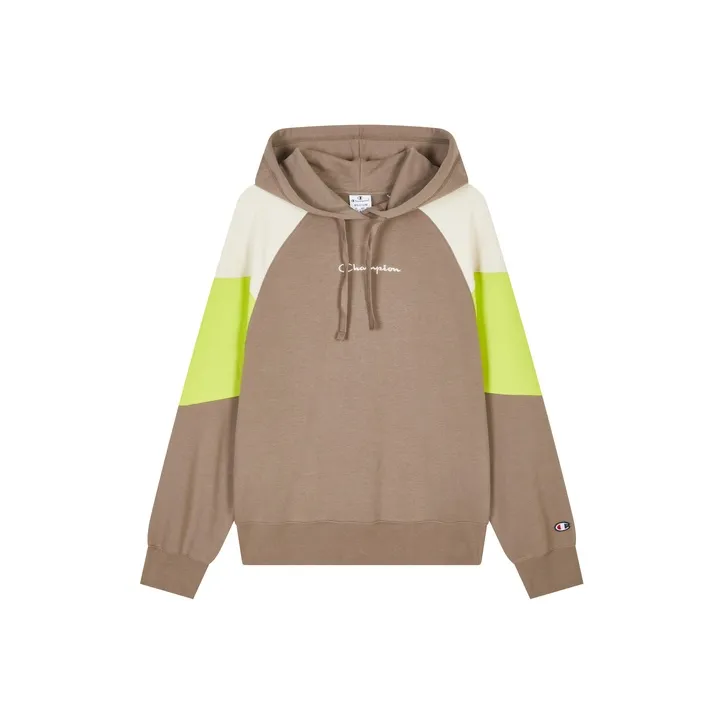 Champion Толстовка US Version Женская