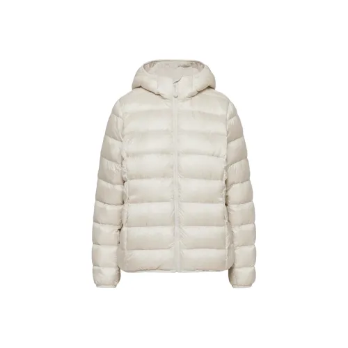ARITZIA Женские пуховики
