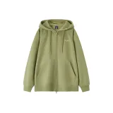 라임 그린 40182