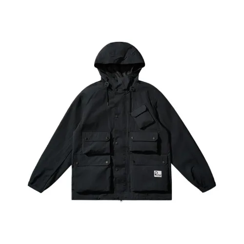 Penfield Женские Куртки