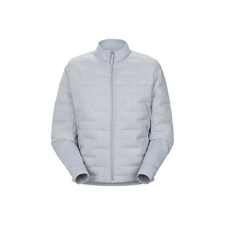 Arcteryx KOLE Down Down Jacket Women's