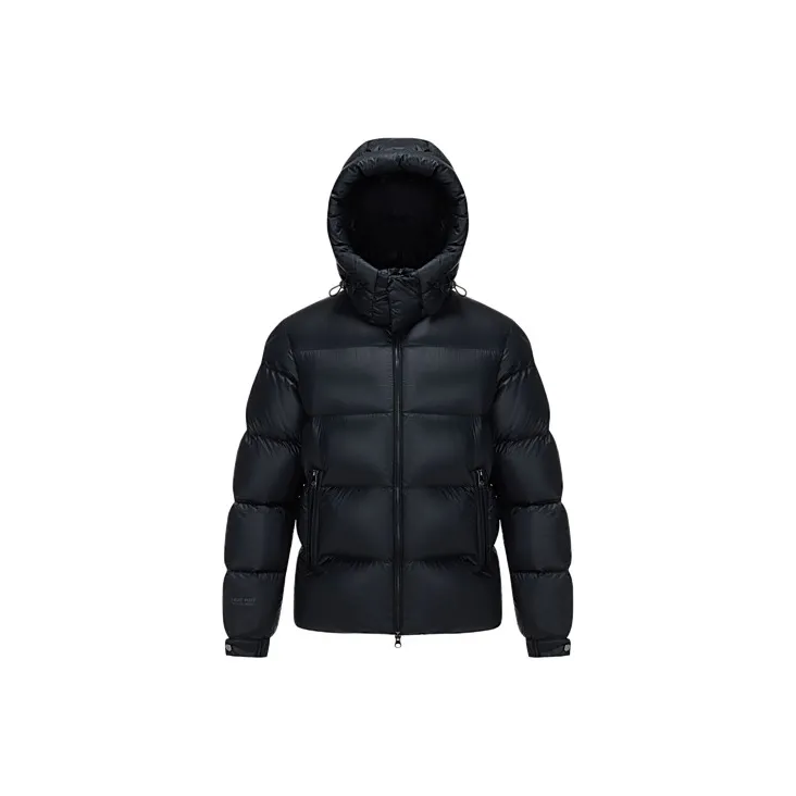 BOSIDENG Puff Series Down Jacket Women's