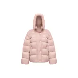 핑크
