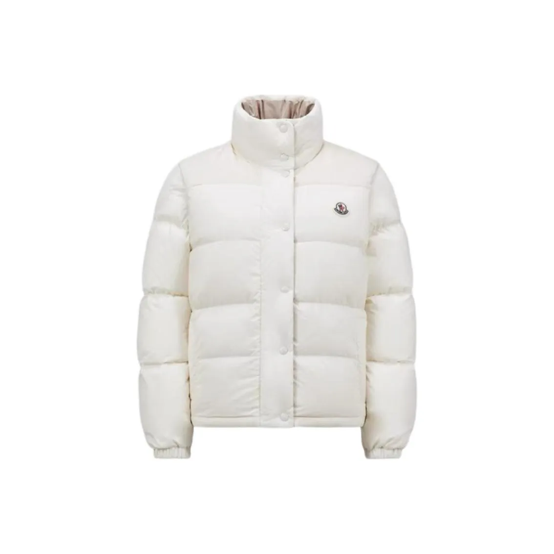 Moncler Verone 1 Reversible Jacket 'Natural'