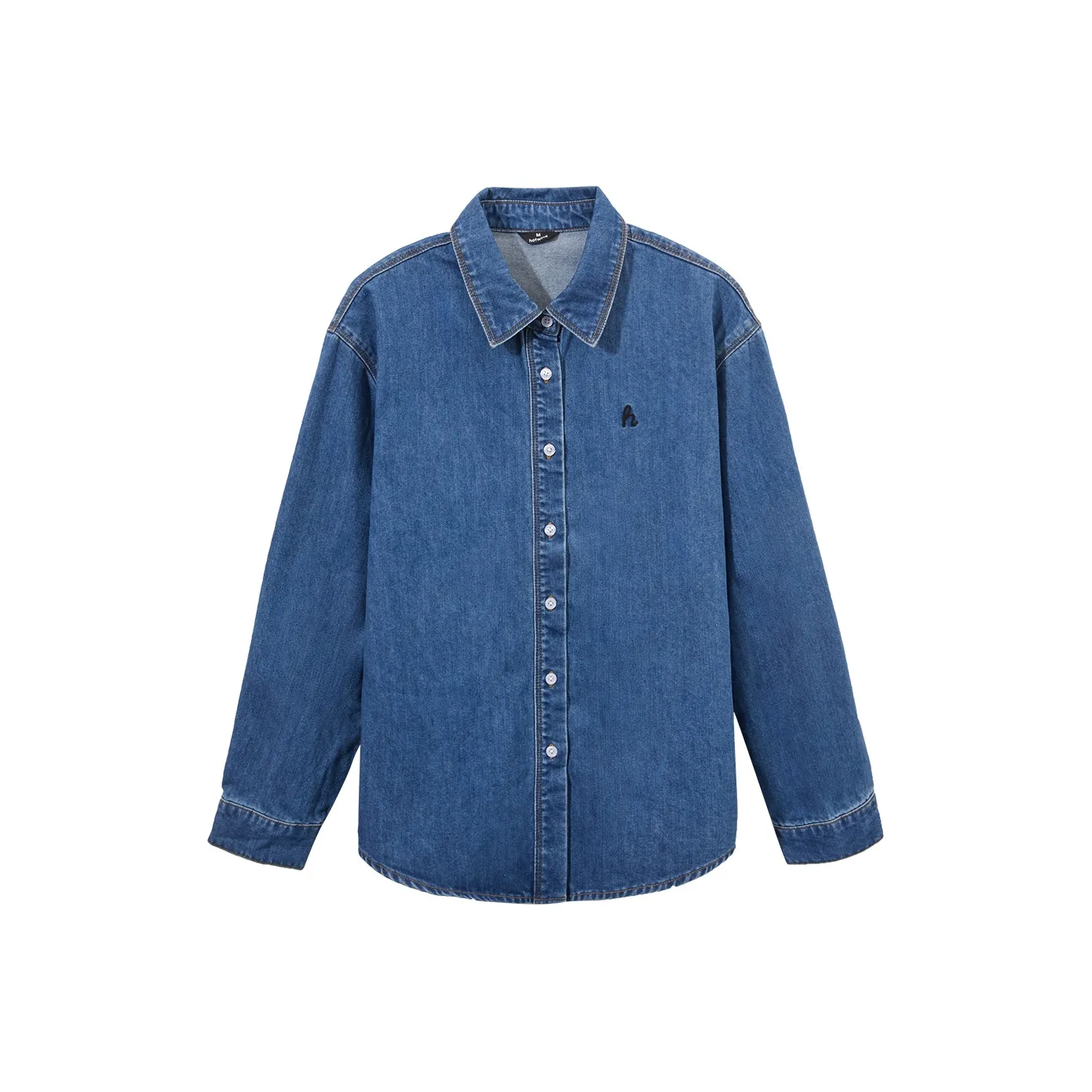 Hotwind Женские Рубашки