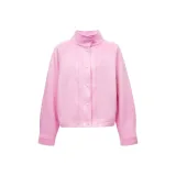 이브닝 체리 핑크