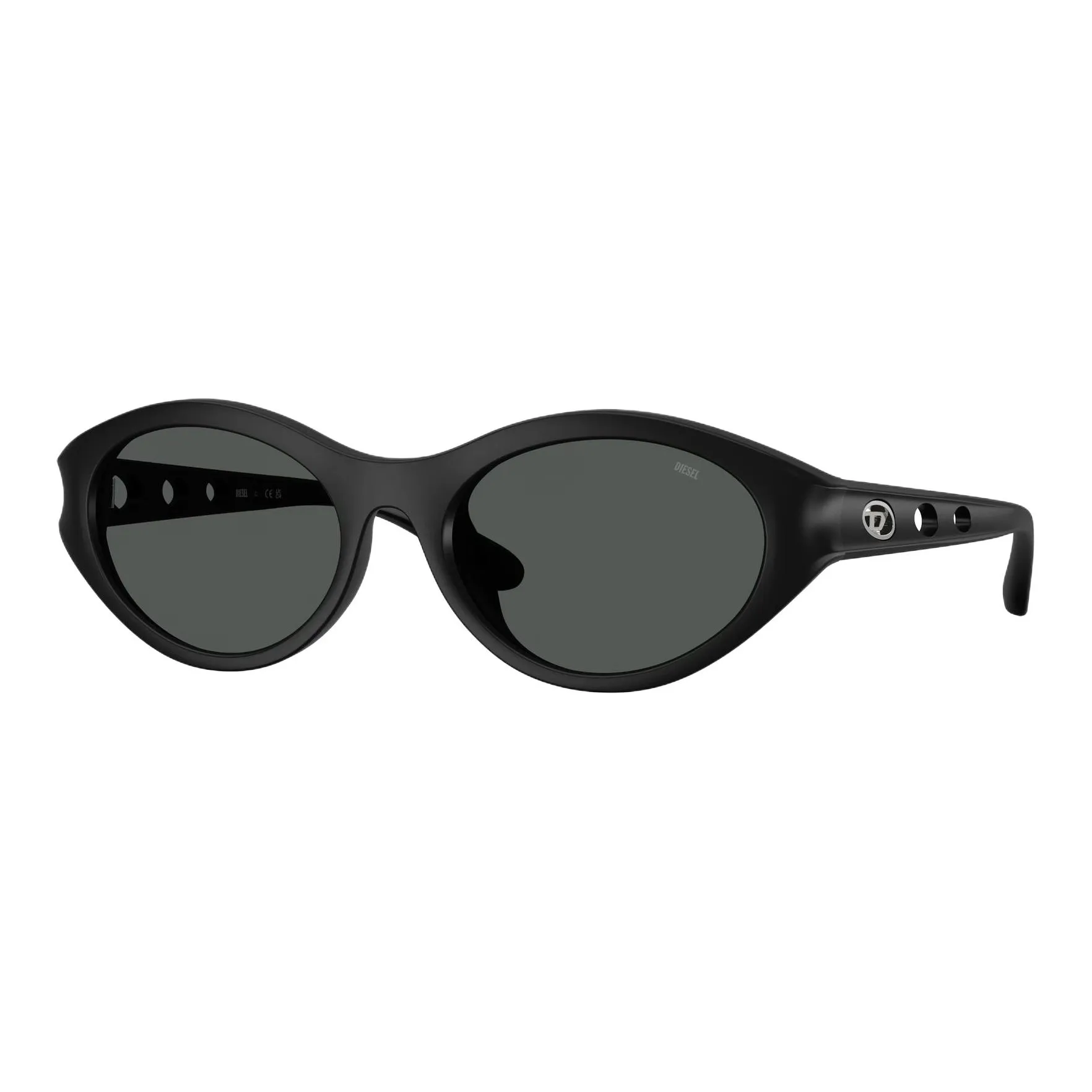 Oakley Sylas Polarized Prizm Sunglasses