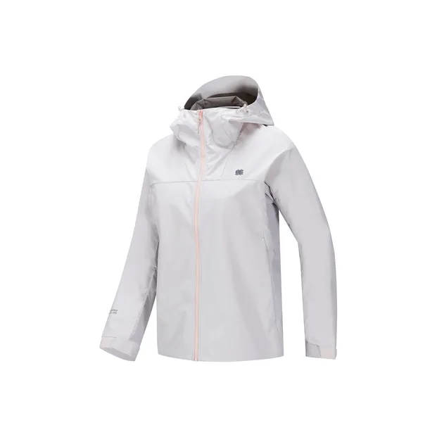 KOLON SPORT WINDSTOPPER UNLINED Куртка Женская