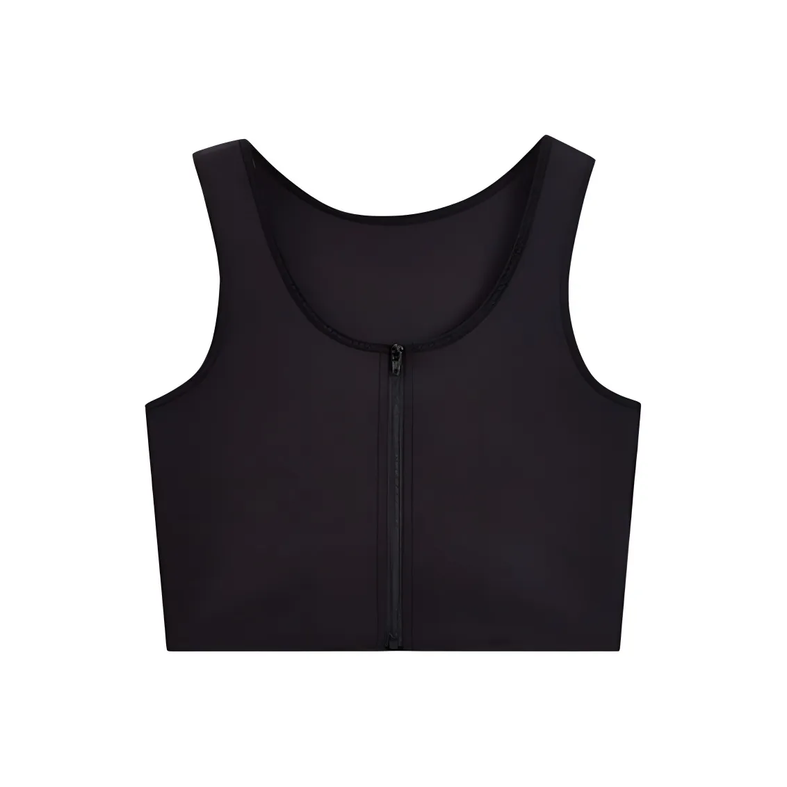 Herbal primer Женские бюстгальтеры